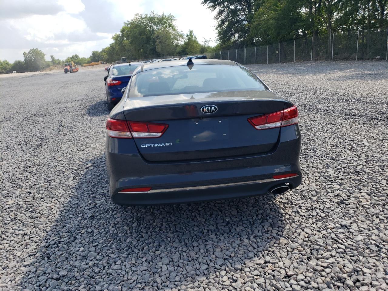 5XXGT4L39HG157989 · 2017 KIA OPTIMA · 6/12