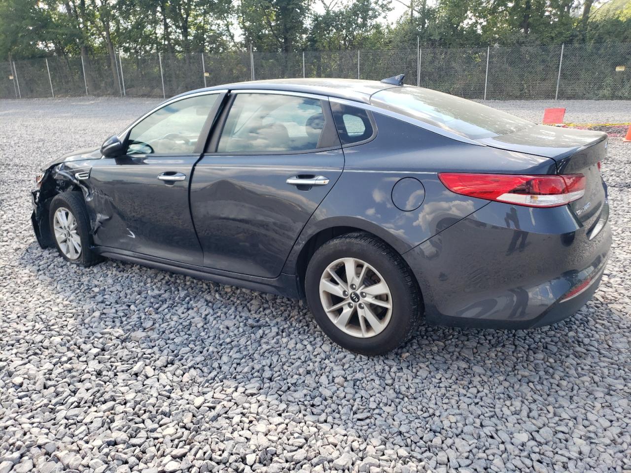 5XXGT4L39HG157989 · 2017 KIA OPTIMA · 2/12