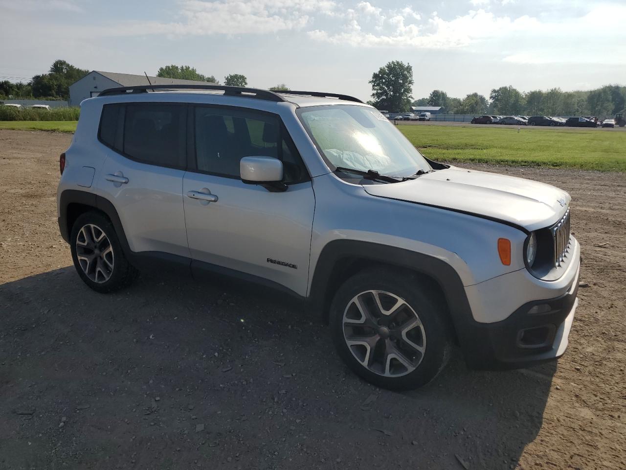 ZACCJABT3FPC18783 · 2015 JEEP RENEGADE · 4/13