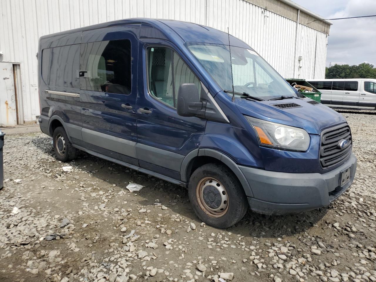 1FTYR2CM2GKA43059 · 2016 FORD TRANSIT · 4/13
