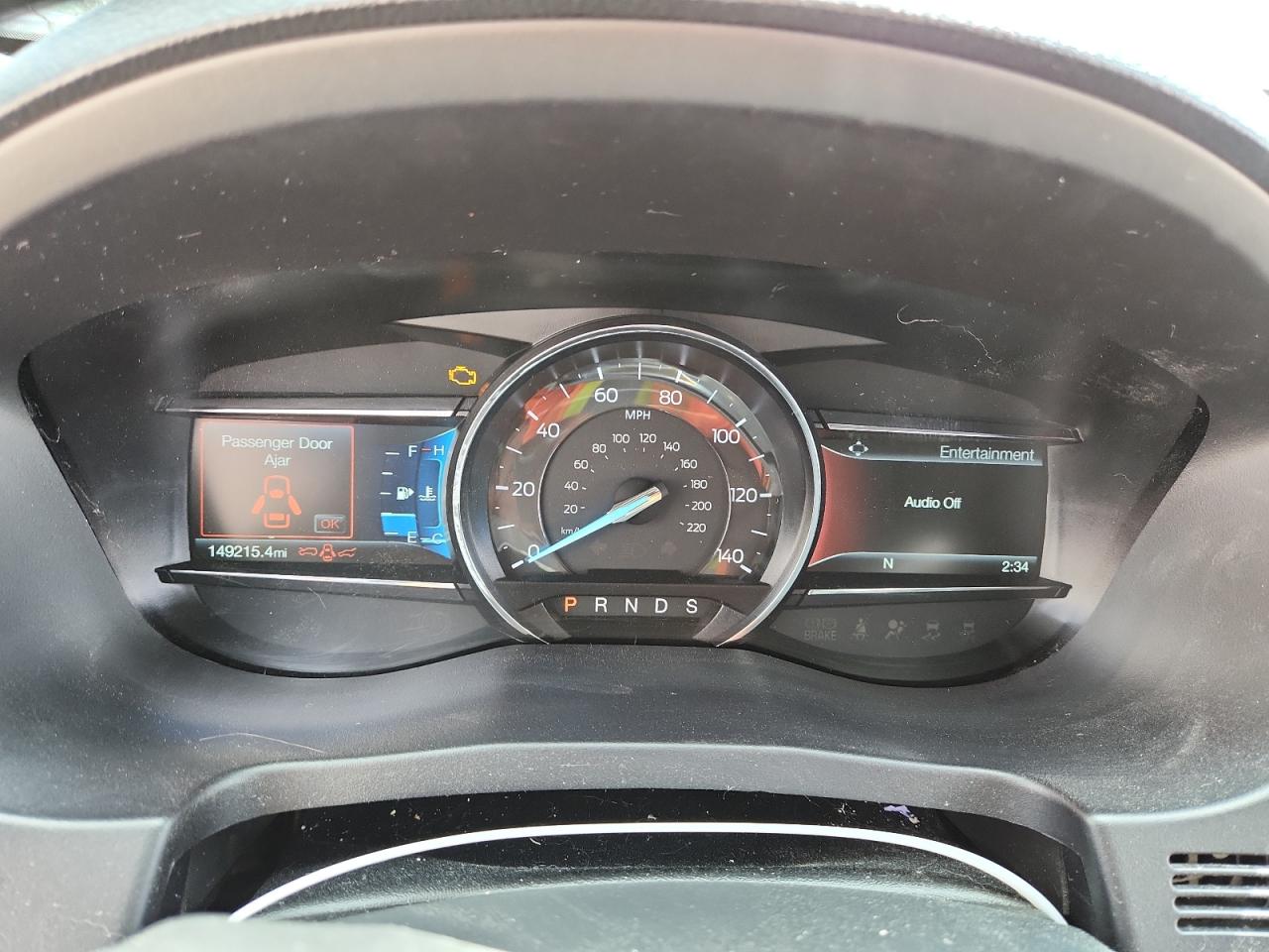 1FM5K8D87JGA65835 · 2018 FORD EXPLORER · 9/14