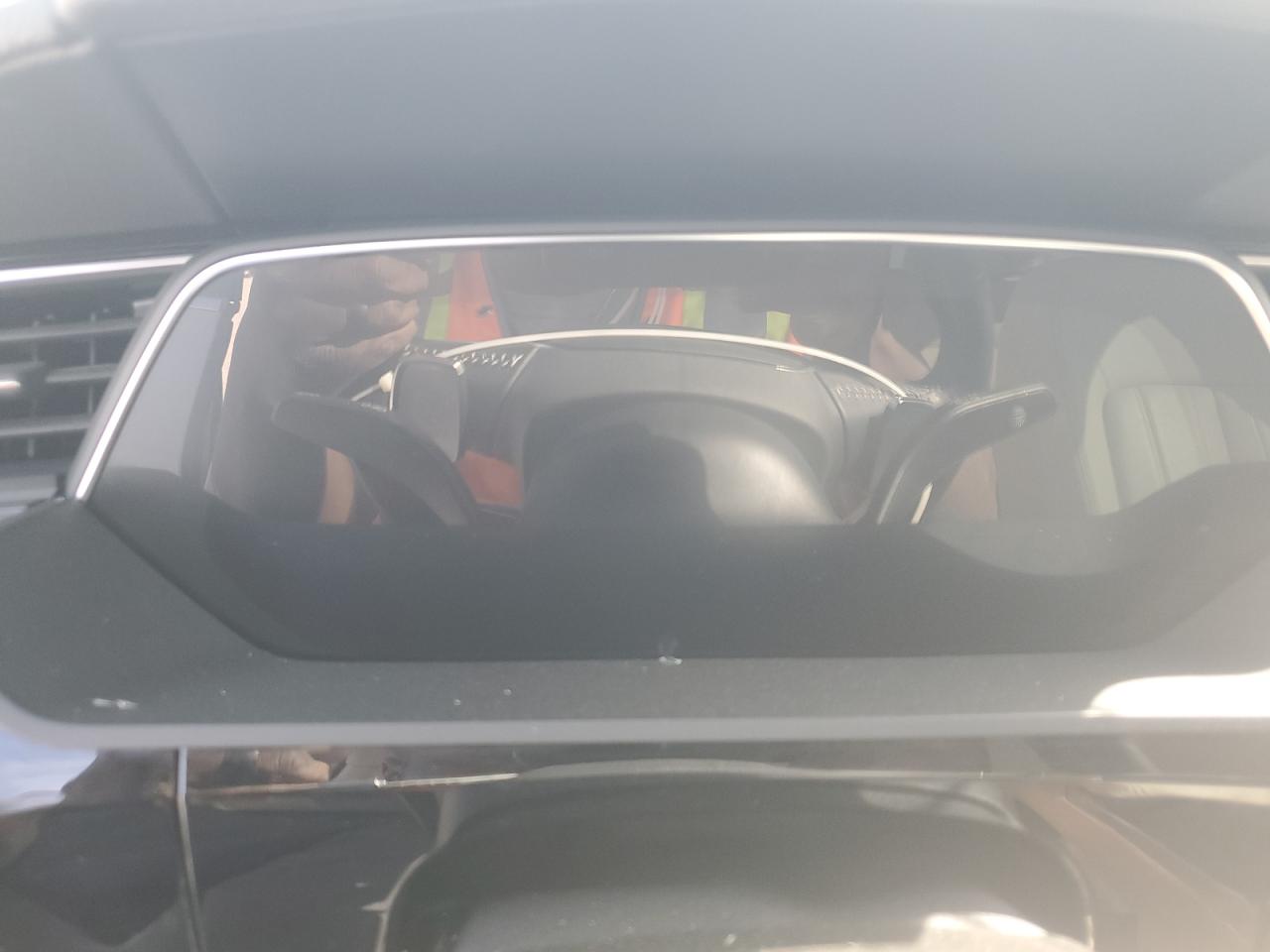 WA12AAGE9MB001410 · 2021 AUDI E-TRON · 9/13