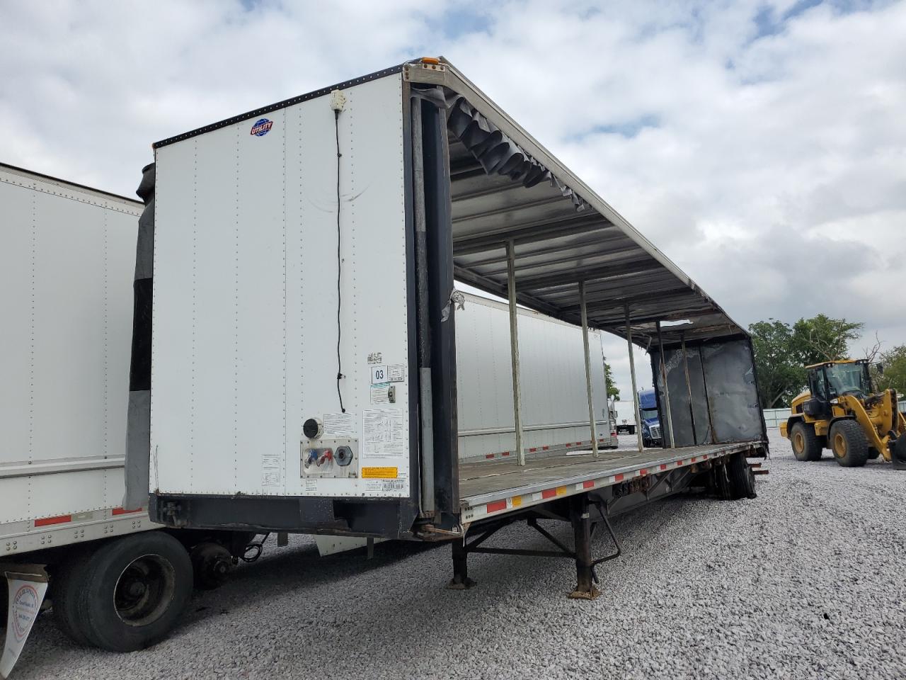 1UYTS2537L5060016 · 2020 UTILITY TRAILBOX · 2/10