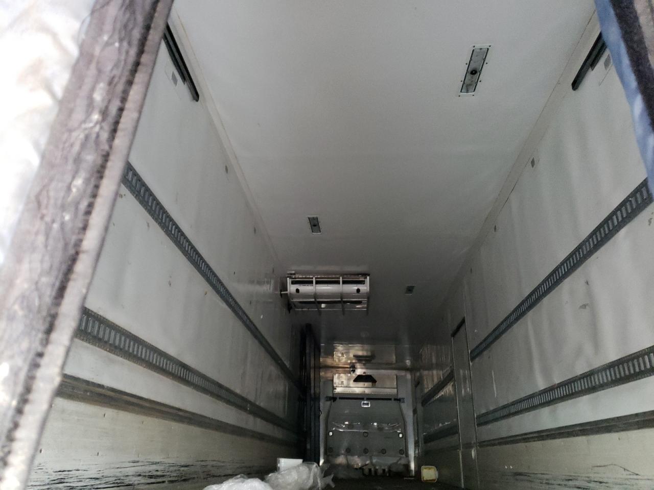 3H3V482C4KT844003 · 2019 HYUNDAI UNKNOWN · 5/10