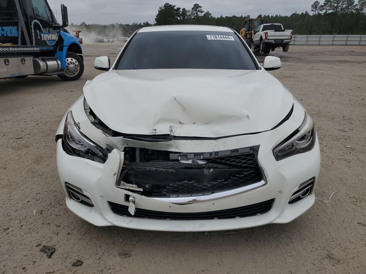 JN1EV7AP4HM740654 · 2017 INFINITI Q50 · 5/12