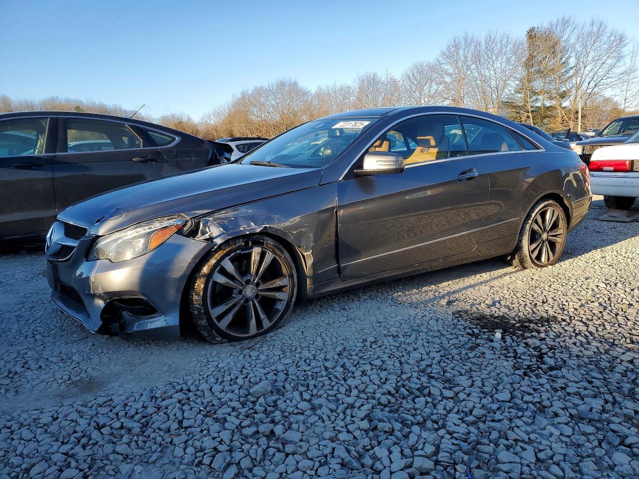 WDDKJ6HB2HF361288 · 2017 MERCEDES-BENZ E