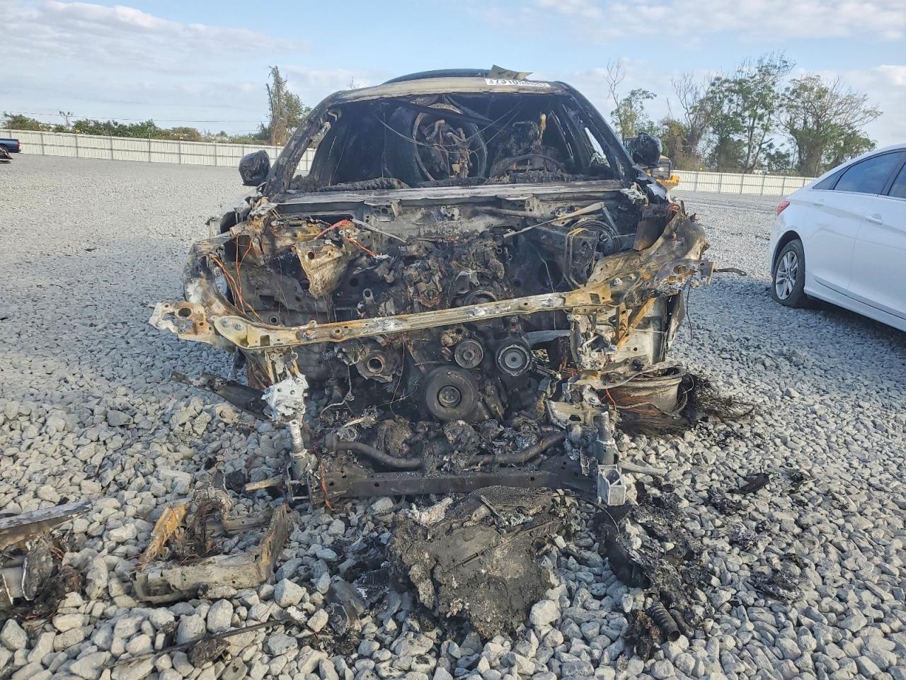 3MW5R1J53K8B00515 · 2019 BMW 330I · 5/11