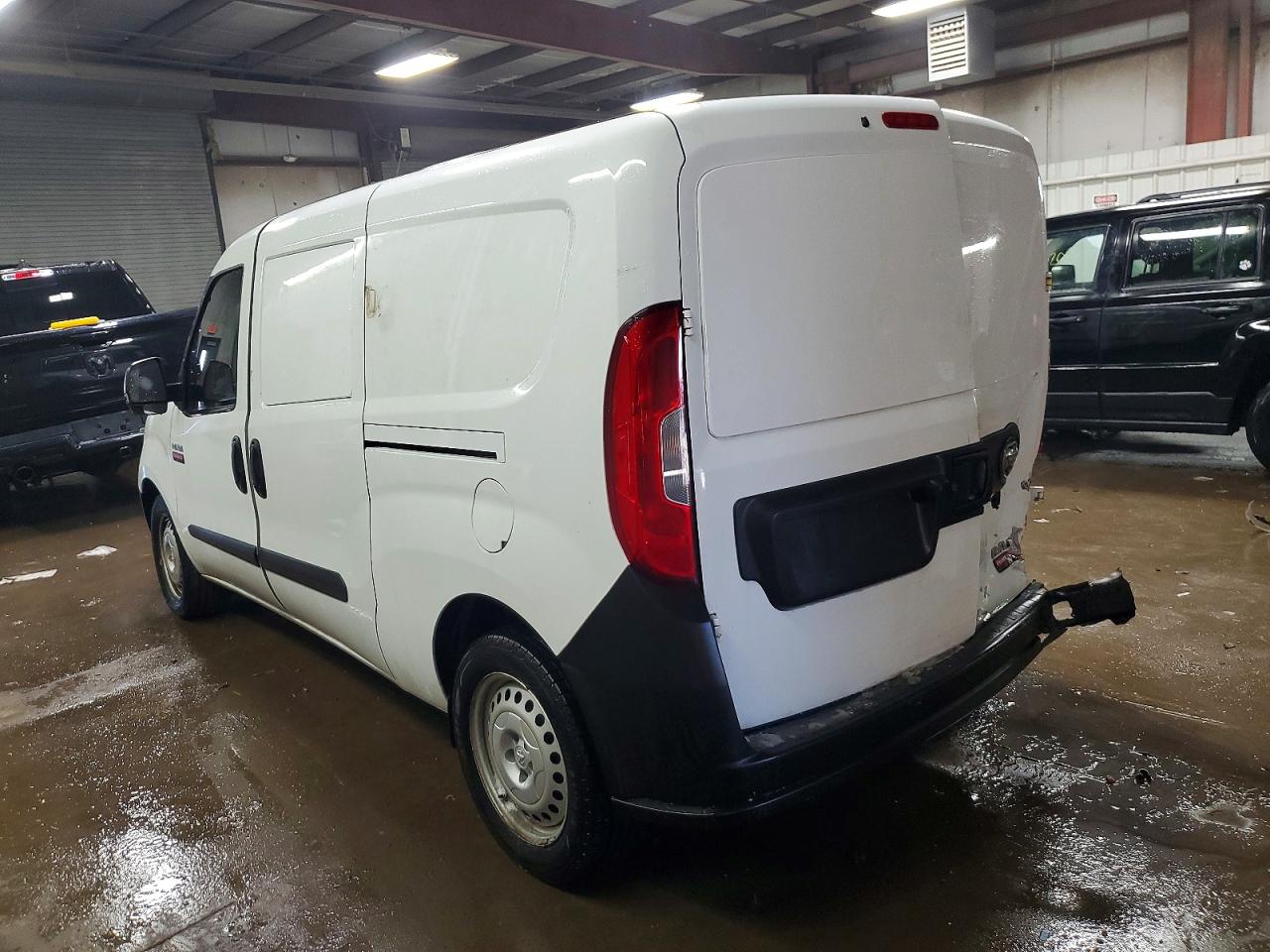 ZFBHRFAB6L6R68023 · 2020 RAM PROMASTER CITY · 2/12