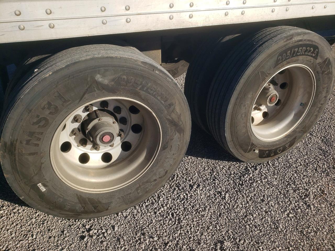 3H3V532C2ET127085 · 2014 HYUNDAI UNKNOWN · 5/10