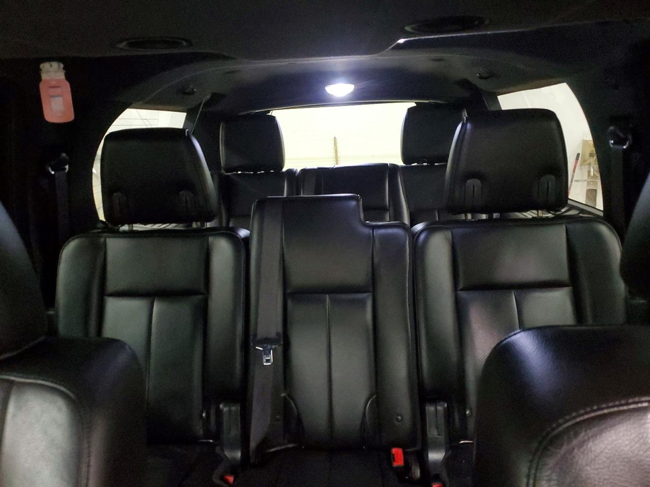 1FMJK2A5XEEF53121 · 2014 FORD EXPEDITION · 10/13