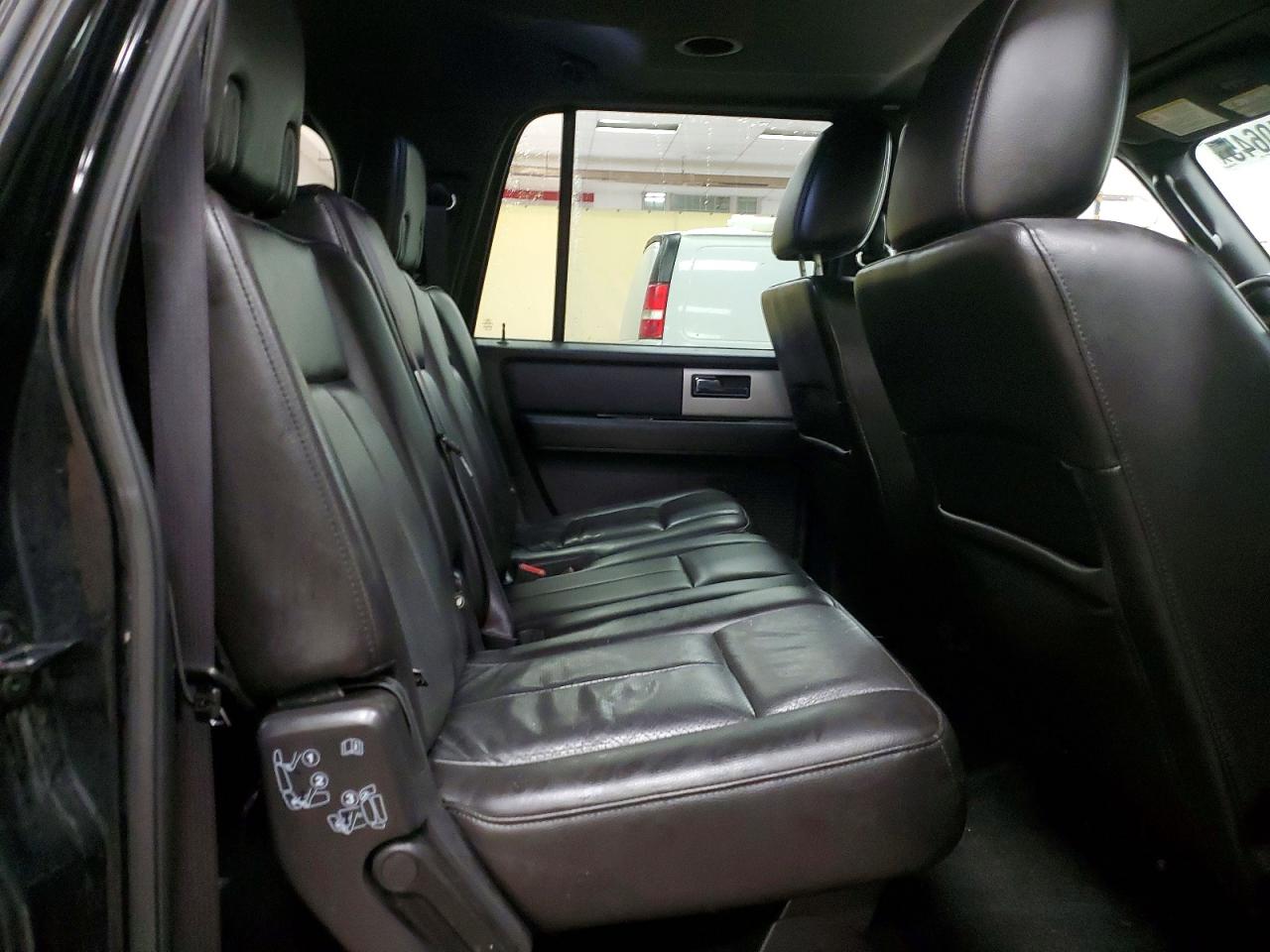 1FMJK2A5XEEF53121 · 2014 FORD EXPEDITION · 11/13