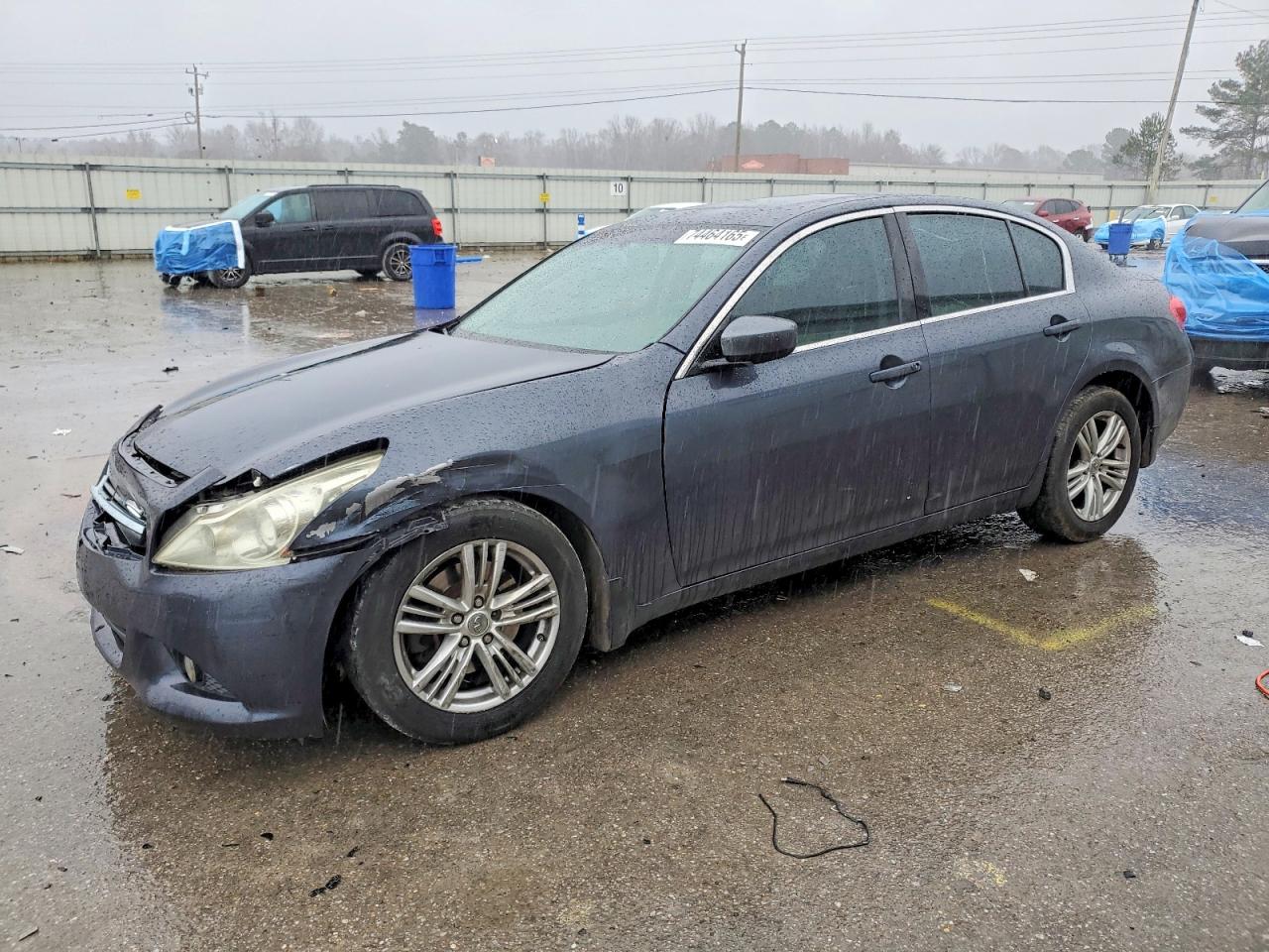 JN1CV6AR4AM251714 · 2010 INFINITI G37