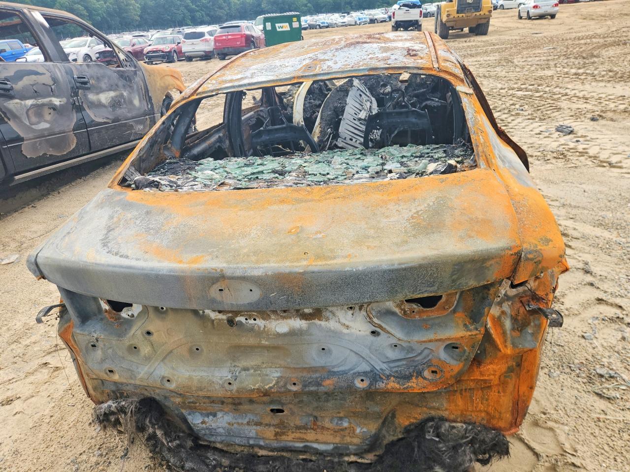 5XXGT4L39KG366334 · 2019 KIA OPTIMA · 6/12