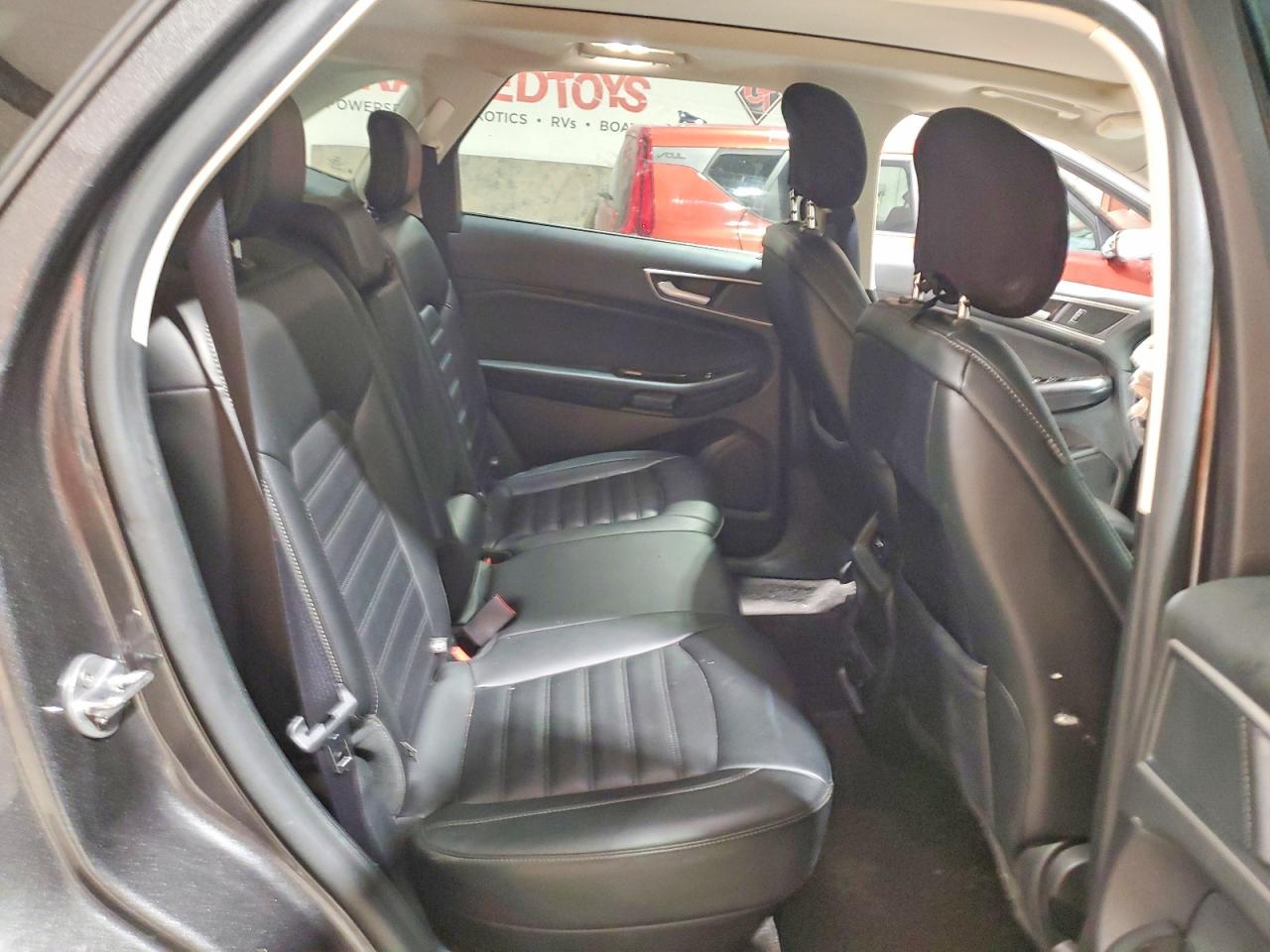 2FMPK4J95KBB61454 · 2019 FORD EDGE · 11/13