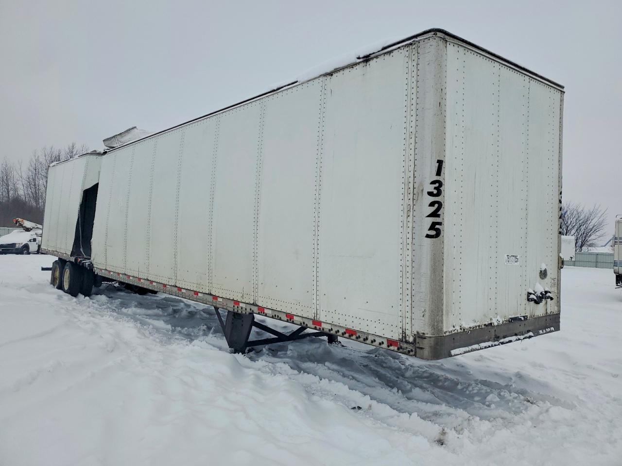 3H3V532C9ET170001 · 2014 HYUNDAI TRANSLEAD INC DRY VAN