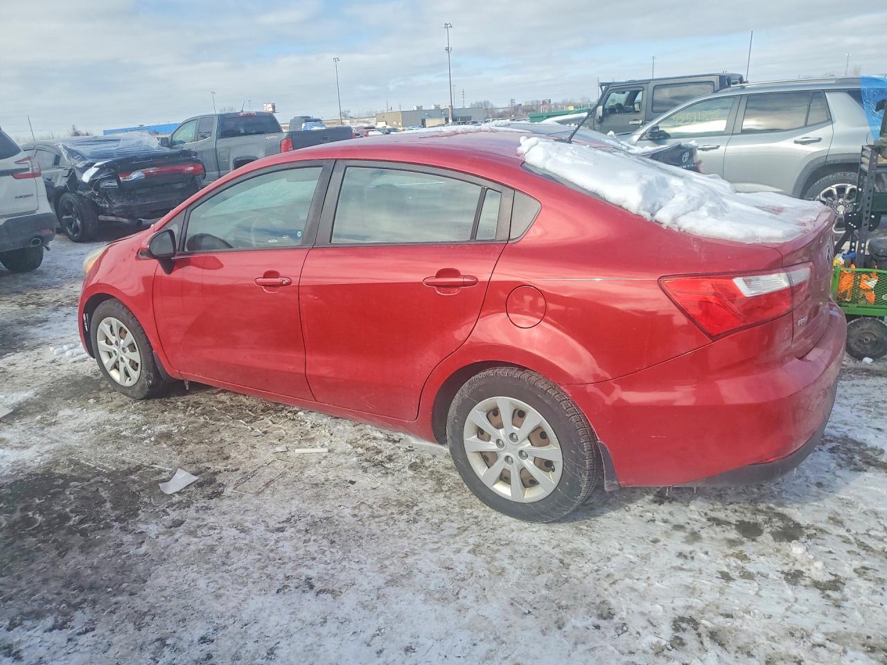 KNADM4A32H6035506 · 2017 KIA RIO · 2/12