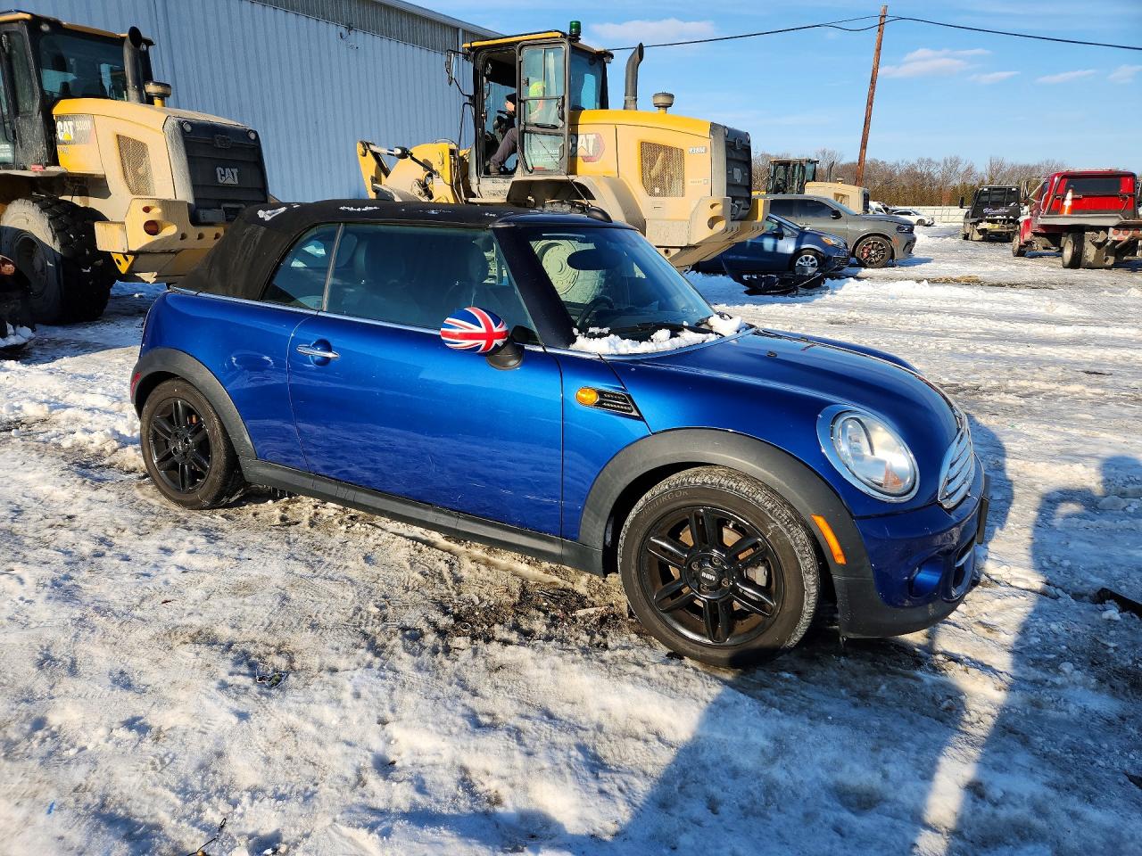 WMWZN3C54FT862594 · 2015 MINI COOPER · 4/12