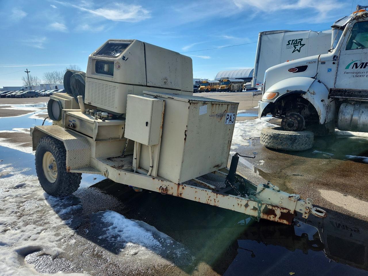 2004 URIW GENERATOR