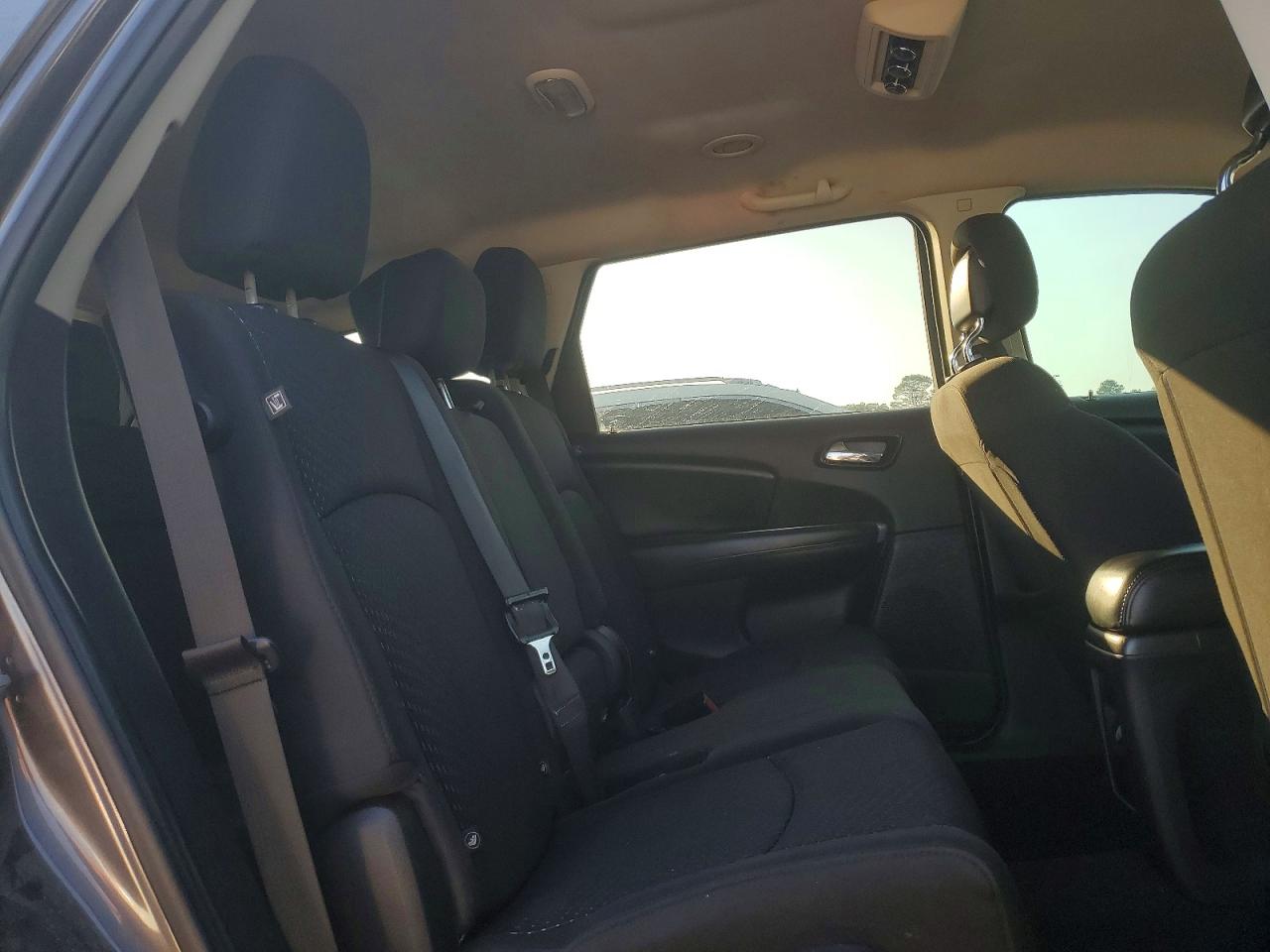 3C4PDCBG4JT511164 · 2018 DODGE JOURNEY · 11/13