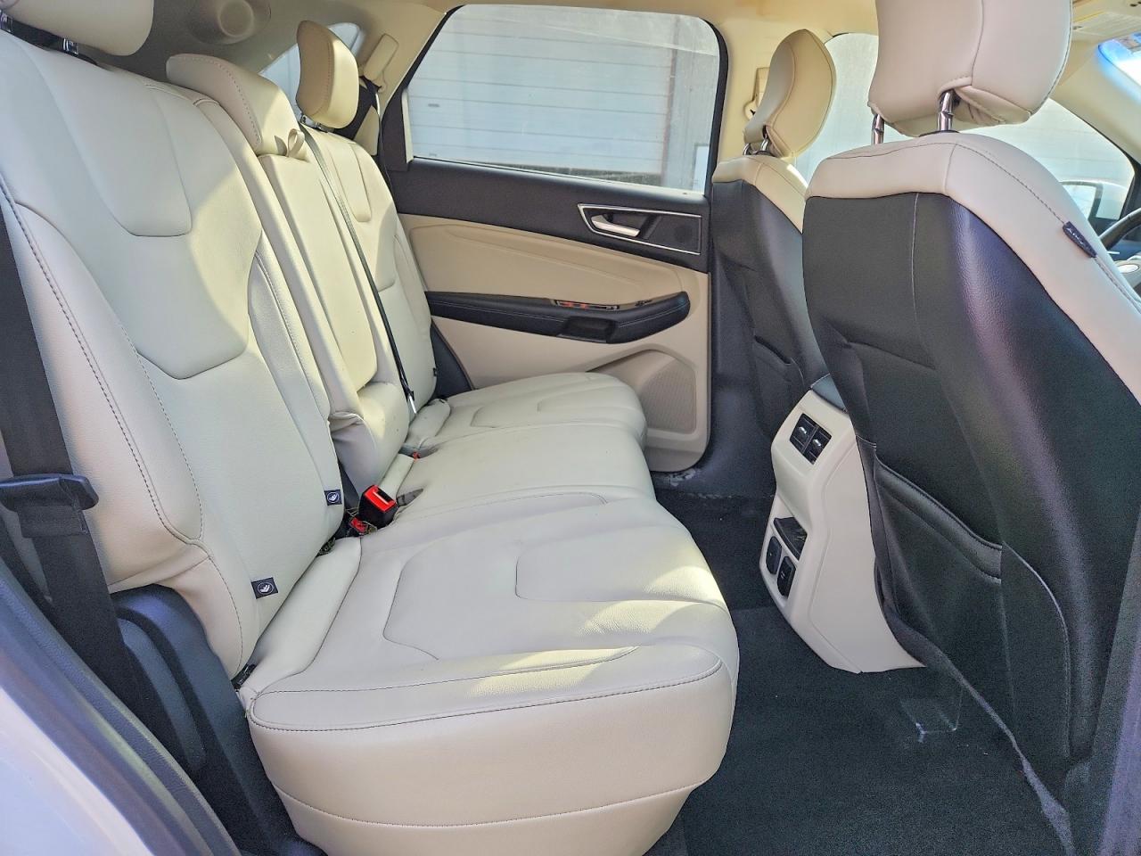 2FMPK3K83JBC35243 · 2018 FORD EDGE · 11/13