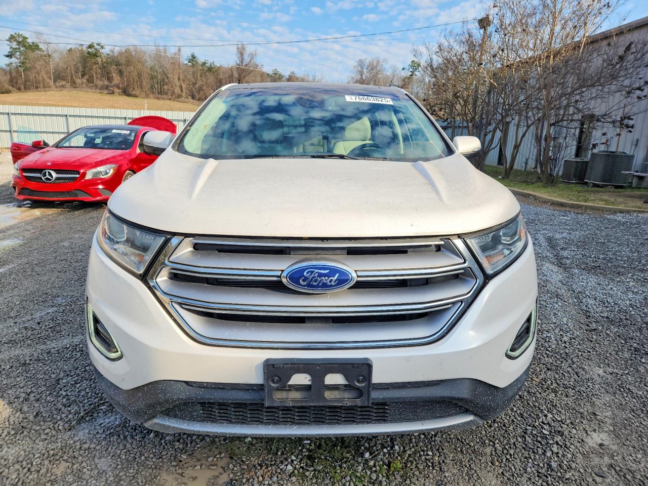 2FMPK3K83JBC35243 · 2018 FORD EDGE · 5/13