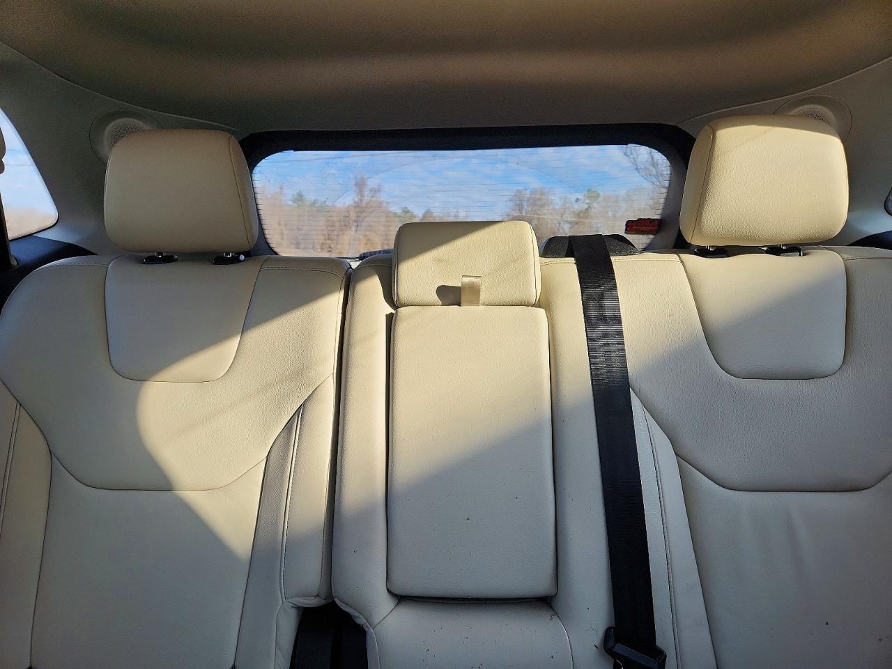 2FMPK3K83JBC35243 · 2018 FORD EDGE · 10/13