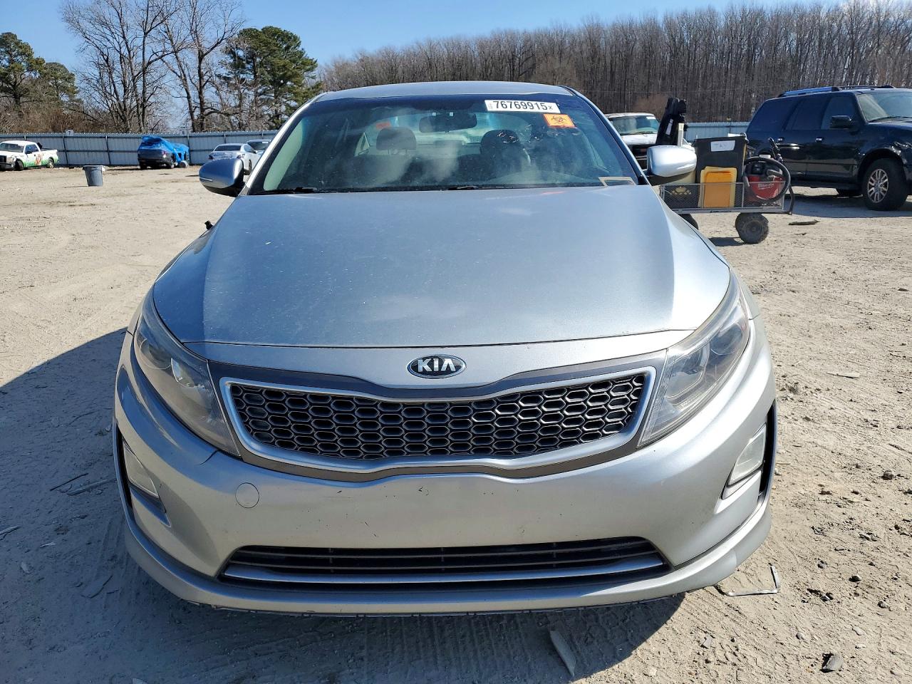 KNAGM4AD1F5089548 · 2015 KIA OPTIMA · 5/12