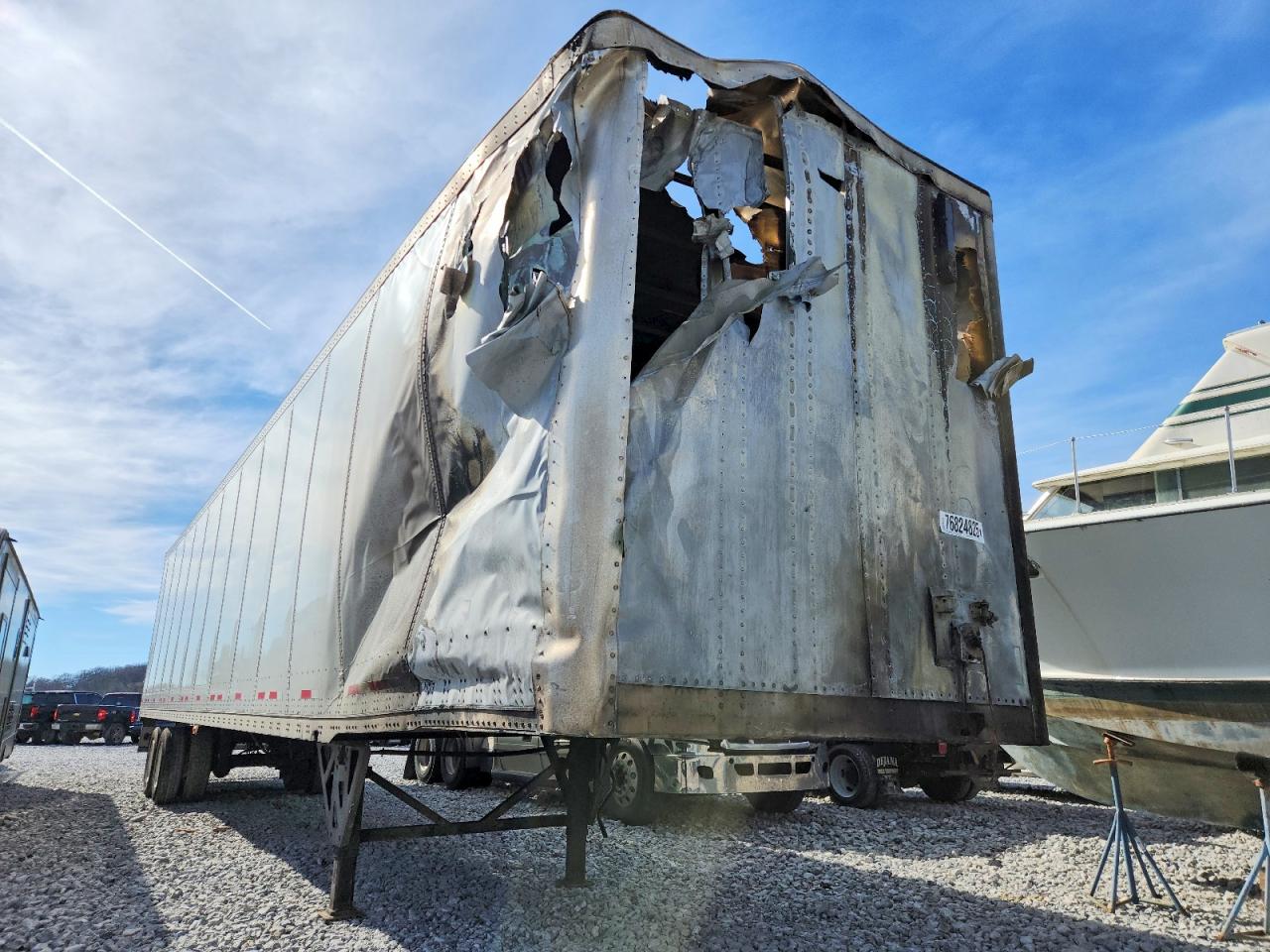 1JJV532D0TL644519 · 2026 URWI TRAILER