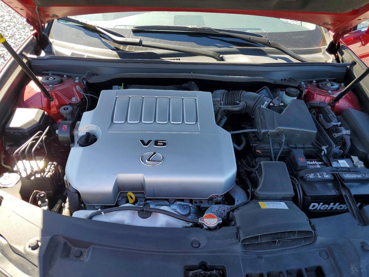 JTHBK1GG4G2213154 · 2016 LEXUS ES · 11/12