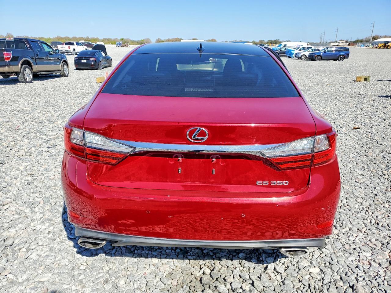 JTHBK1GG4G2213154 · 2016 LEXUS ES · 6/12