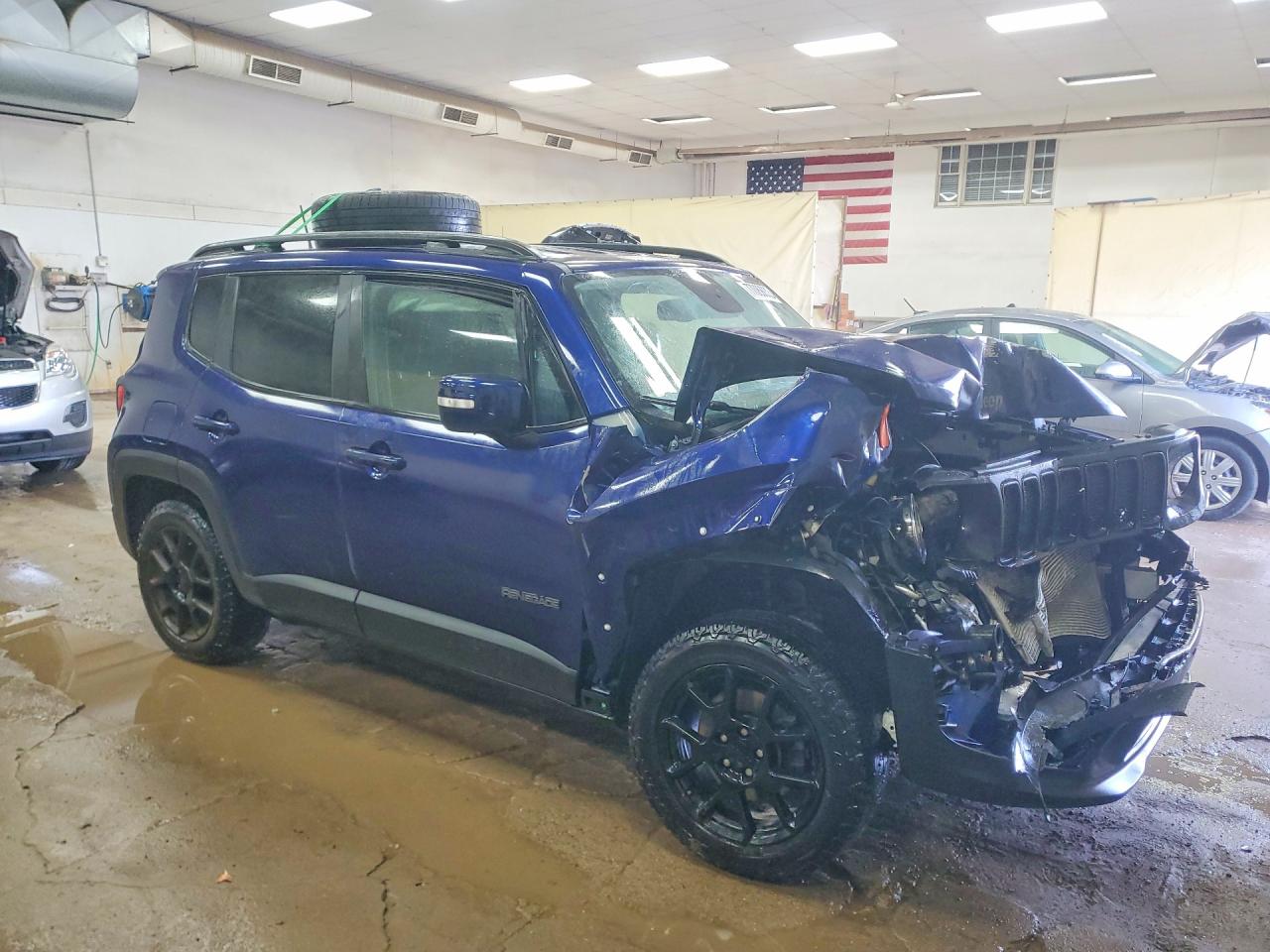 ZACNJBBB9KPK18669 · 2019 JEEP RENEGADE · 4/13