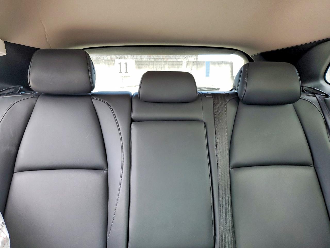 3MVDMBBM9RM677882 · 2024 MAZDA CX-30 · 10/13