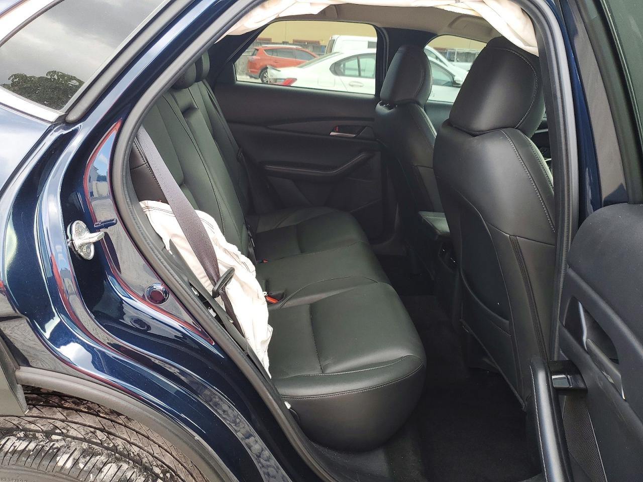 3MVDMBBM9RM677882 · 2024 MAZDA CX-30 · 11/13