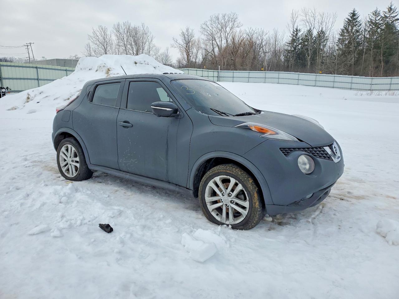 JN8AF5MR0FT505363 · 2015 NISSAN JUKE · 4/13