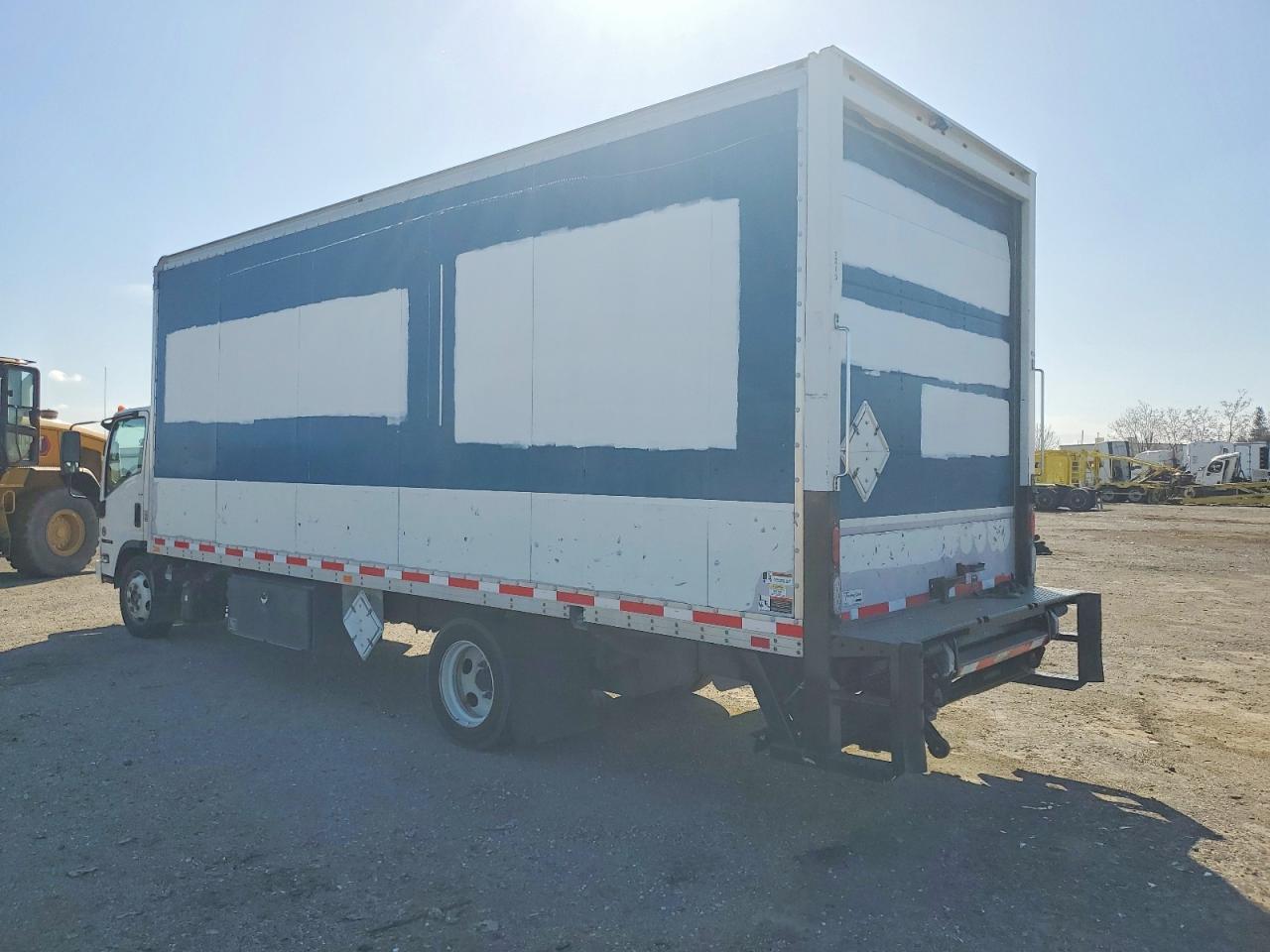 JALE5W163H7301215 · 2017 ISUZU NRR · 3/10
