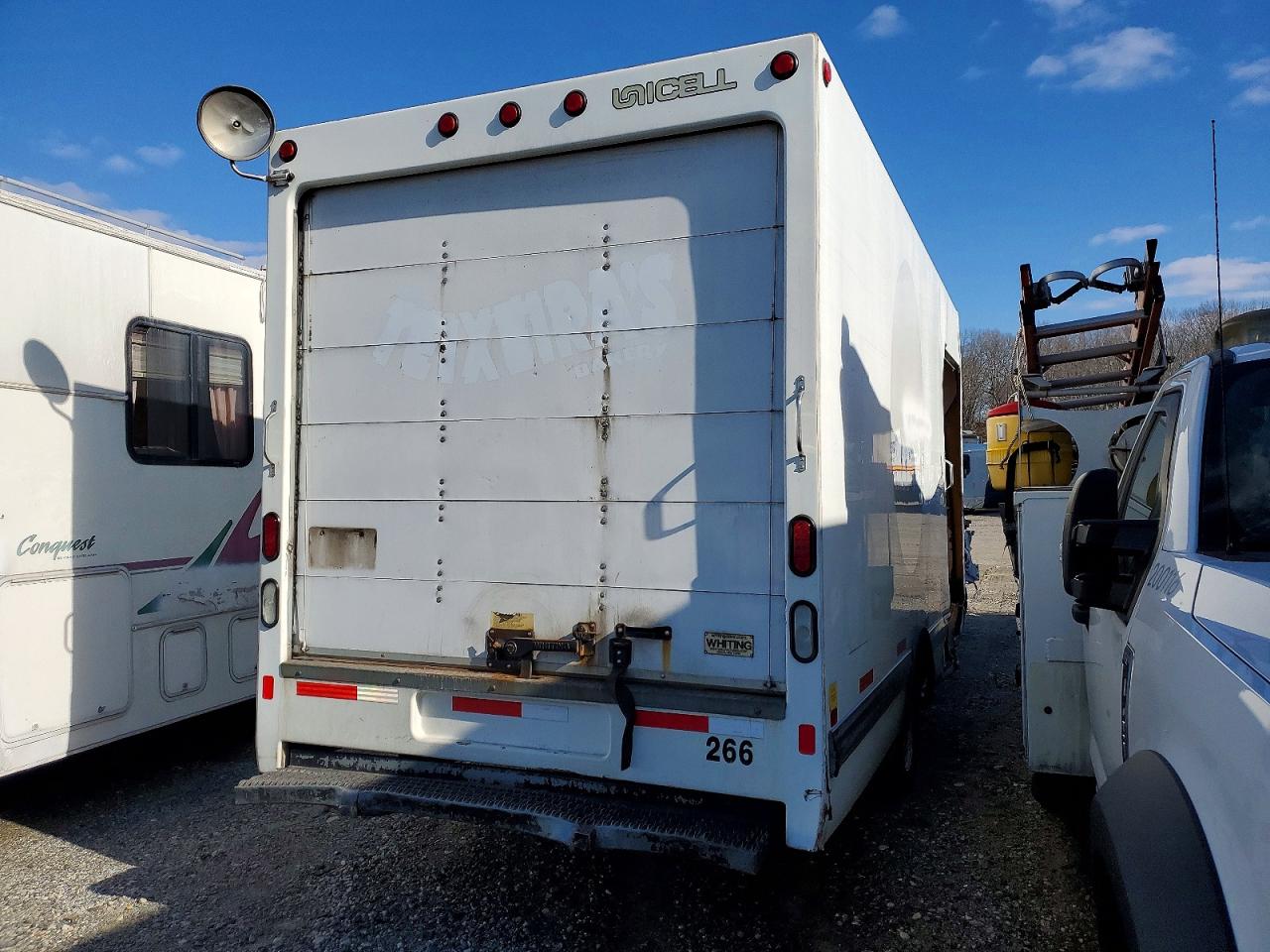 1FDWS9PM5KKA32334 · 2019 FORD TRANSIT · 3/14