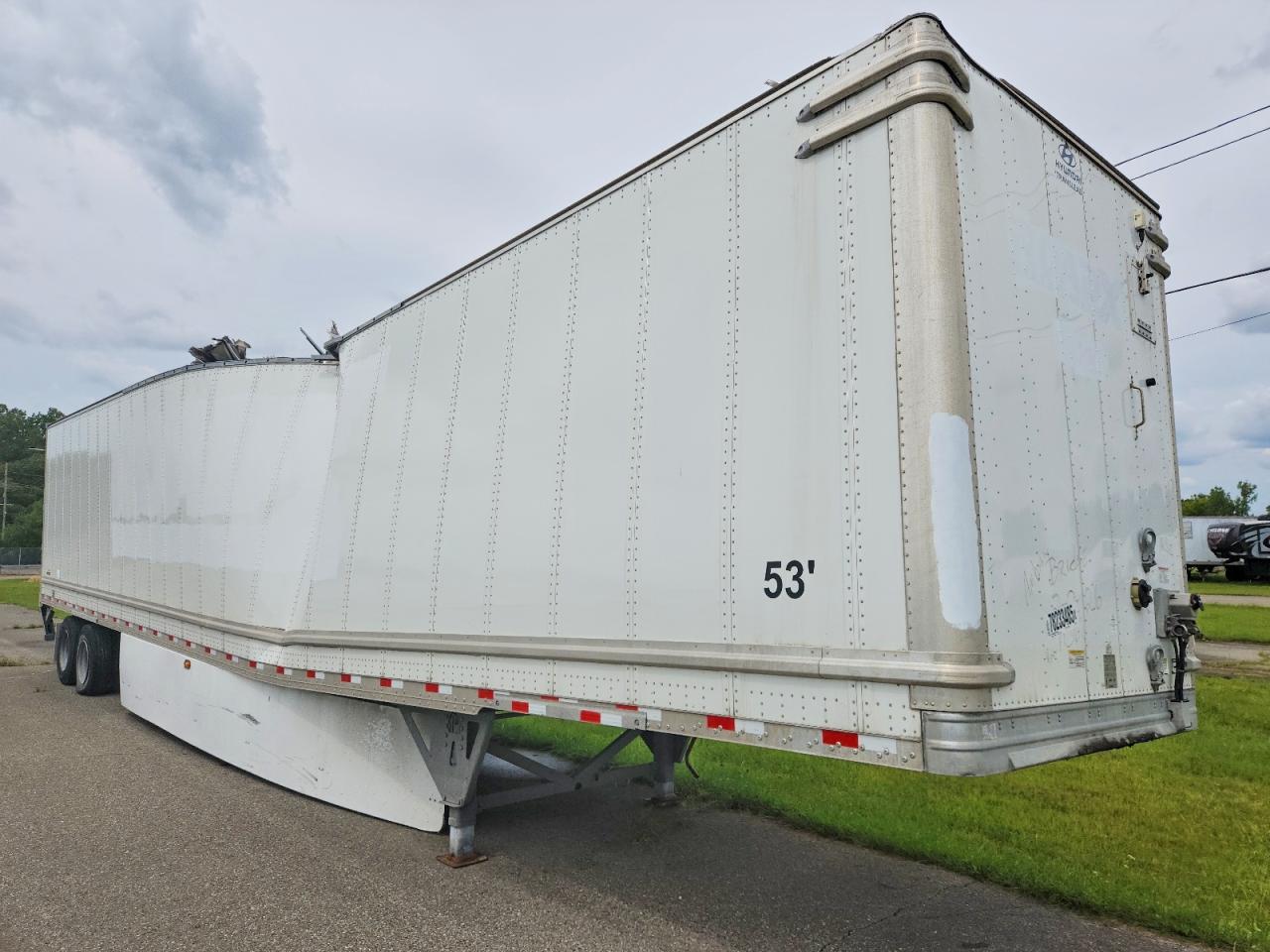 3H3V532K5RJ071362 · 2024 HYUNDAI TRANSLEAD INC UNKNOWN