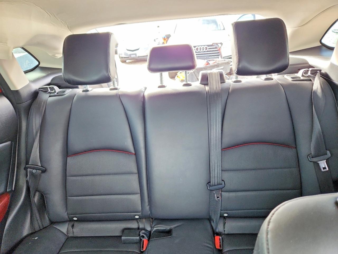 JM1DKFC73H0148596 · 2017 MAZDA CX-3 · 10/13