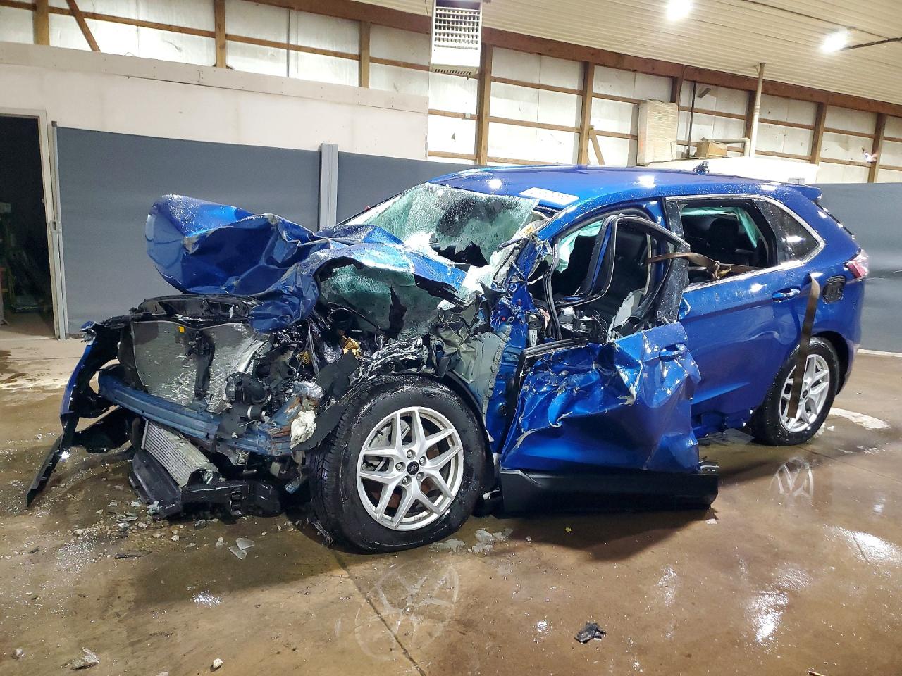 2FMPK4J92RBA78056 · 2024 FORD EDGE