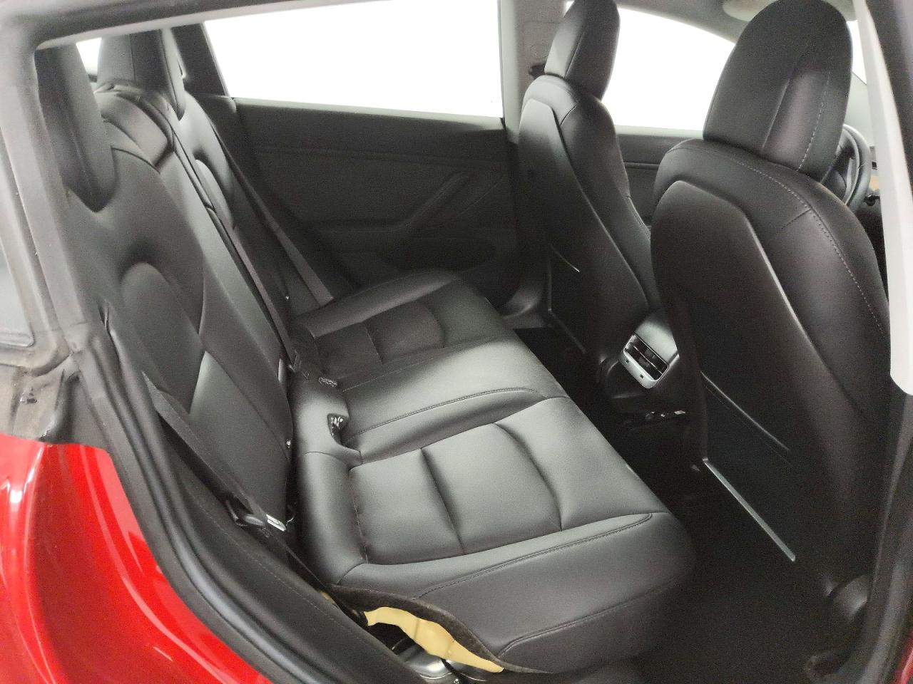 5YJ3E1EA2JF045675 · 2018 TESLA MODEL 3 · 10/12