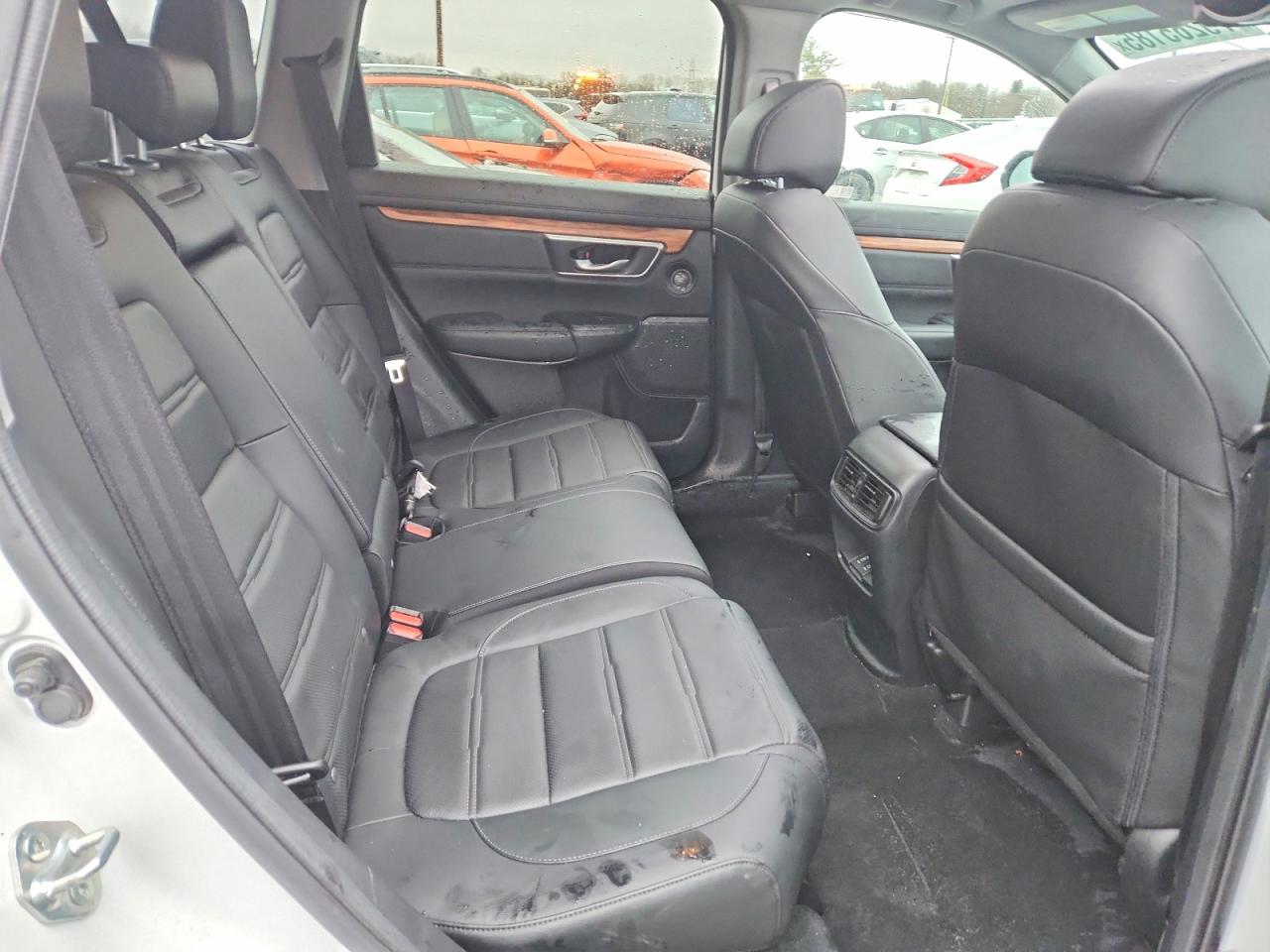 NJ2441E · 2021 HONDA CR-V · 11/13