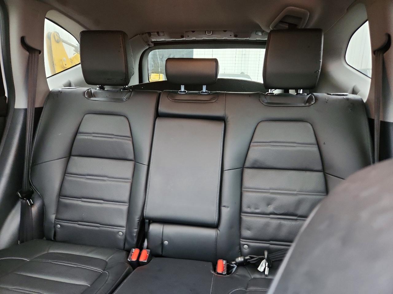NJ2441E · 2021 HONDA CR-V · 10/13