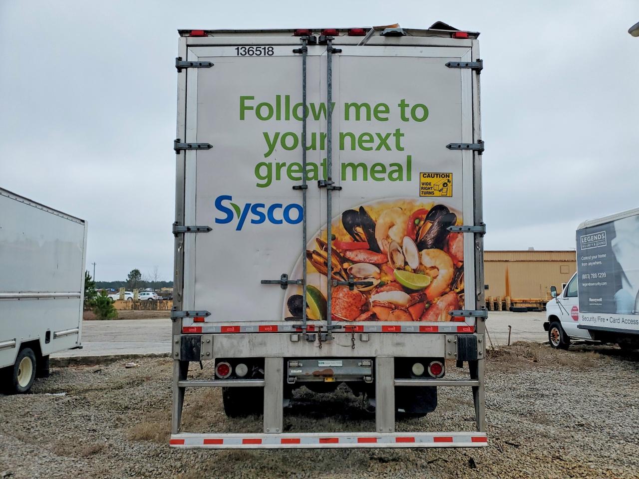 1FVACWFD8JHJM2161 · 2018 FREIGHTLINER M2 · 6/13