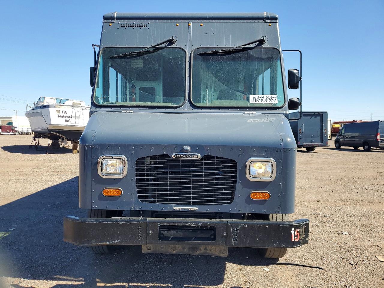 4UZAC2EA8LCMK2959 · 2020 FREIGHTLINER CHASSIS · 5/13