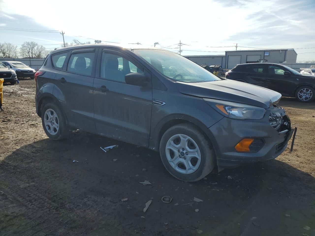 1FMCU0F77KUB26952 · 2019 FORD ESCAPE · 4/13