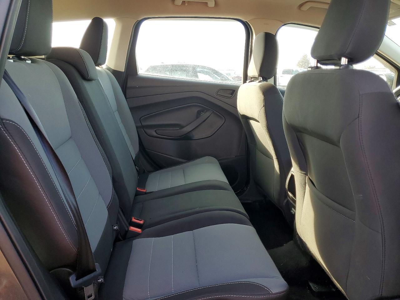 1FMCU0F77KUB26952 · 2019 FORD ESCAPE · 11/13