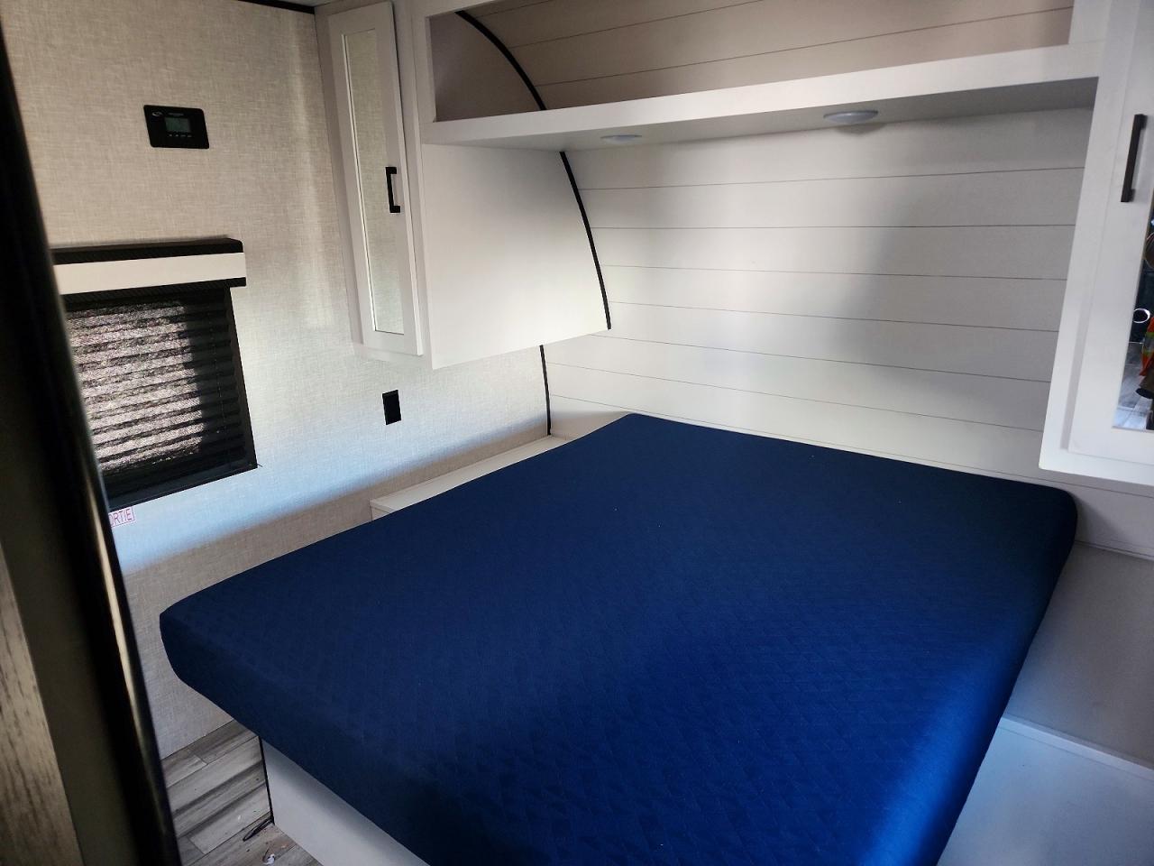 1UJBCSBP0R7580070 · 2024 JAYCO JAY FLIGHT 265THW · 5/10