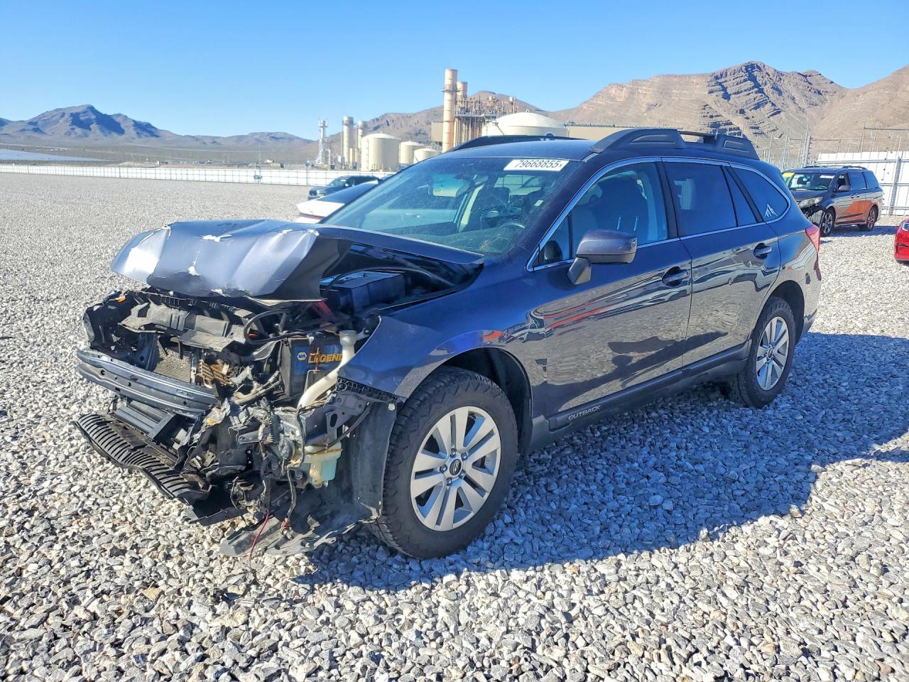 4S4BSACC7H3301479 · 2017 SUBARU OUTBACK