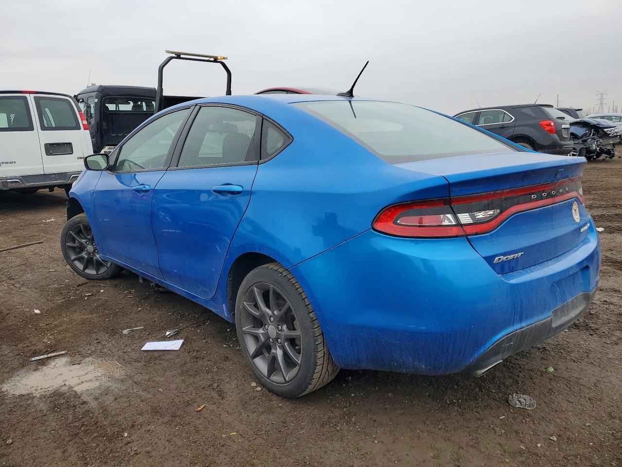 1C3CDFBB2FD404698 · 2015 DODGE DART · 2/12