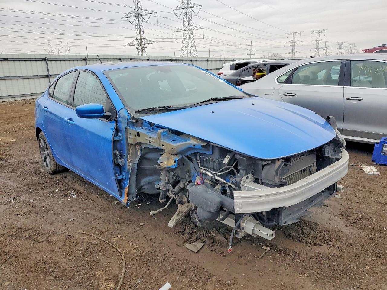 1C3CDFBB2FD404698 · 2015 DODGE DART · 4/12